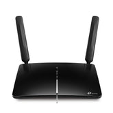 TP-Link Archer MR600 4G Gigabit Ethernet Dual-band Wireless Router